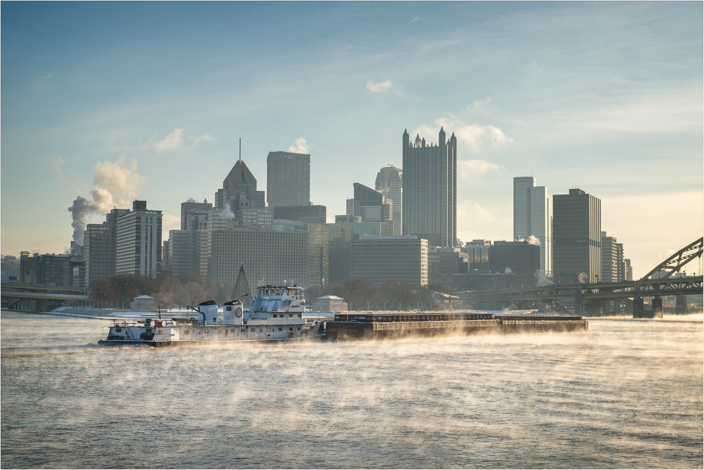 A-Steamy-Morning-In-The-River.jpg