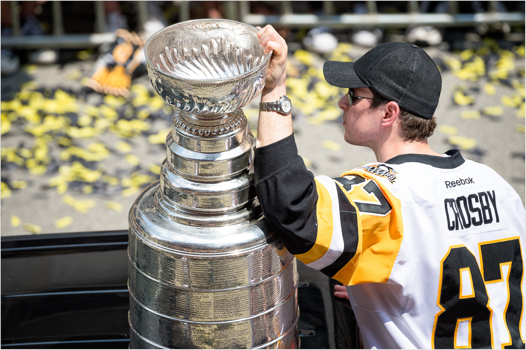 Captain-And-The-Cup.jpg