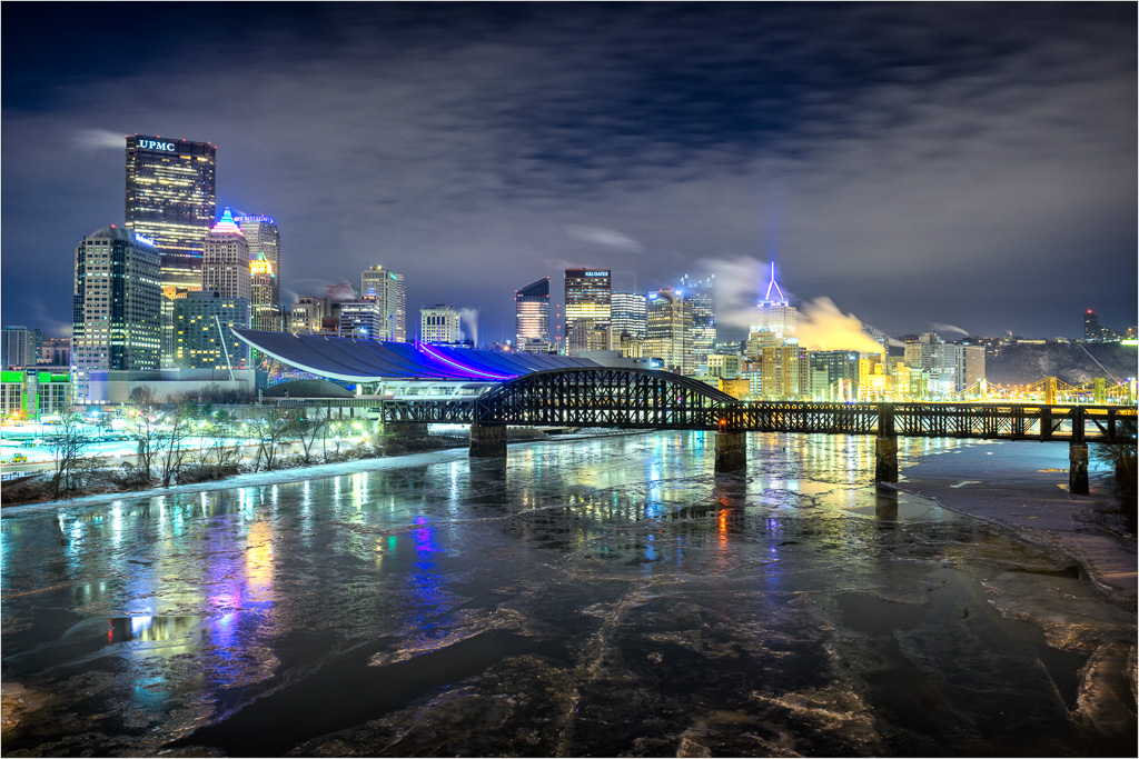 Sheets-Of-Ice-On-The-Allegheny.jpg