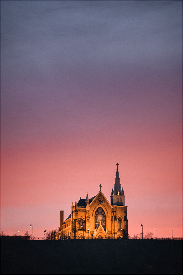 St.-Mary-Under-Vibrant-Skies.jpg