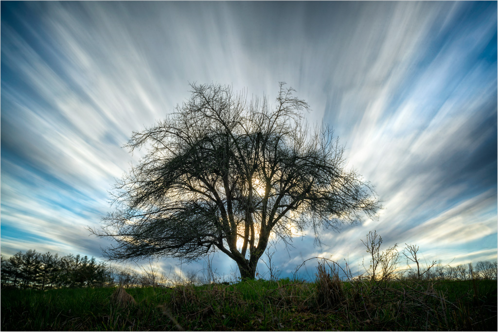 The-Passage-Of-Clouds.jpg