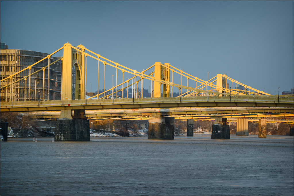 Three-Sisters-In-Golden-Light.jpg