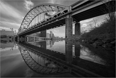 Monongahela-Monotone.jpg