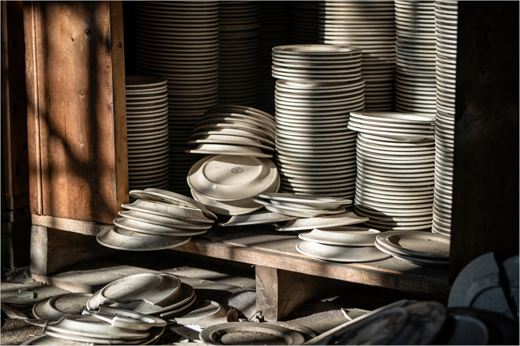 Abandoned-Dishware.jpg