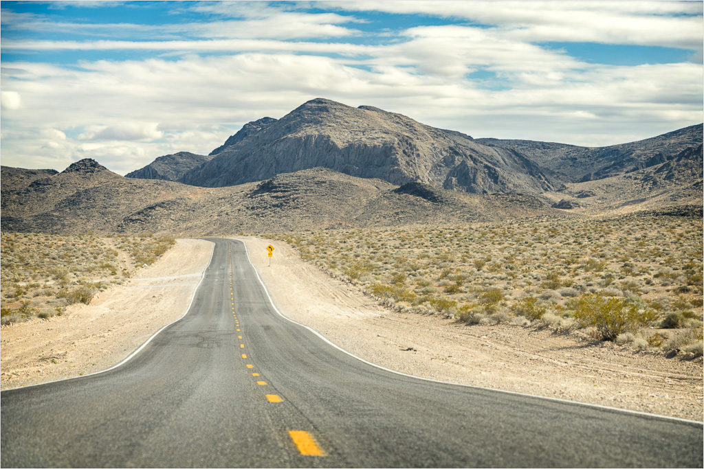 Desert-Highway.jpg