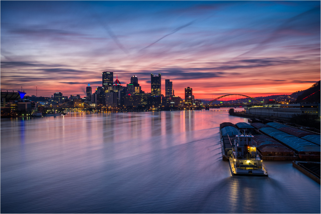 First-Light-Over-Flooded-Rivers.jpg