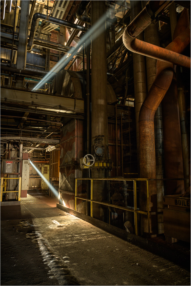 Illuminations-In-Old-Powerstations.jpg