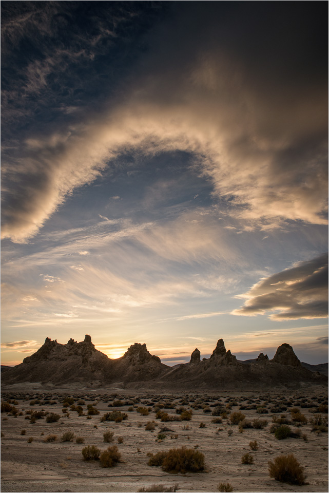 Sunset-Over-The-Spires.jpg