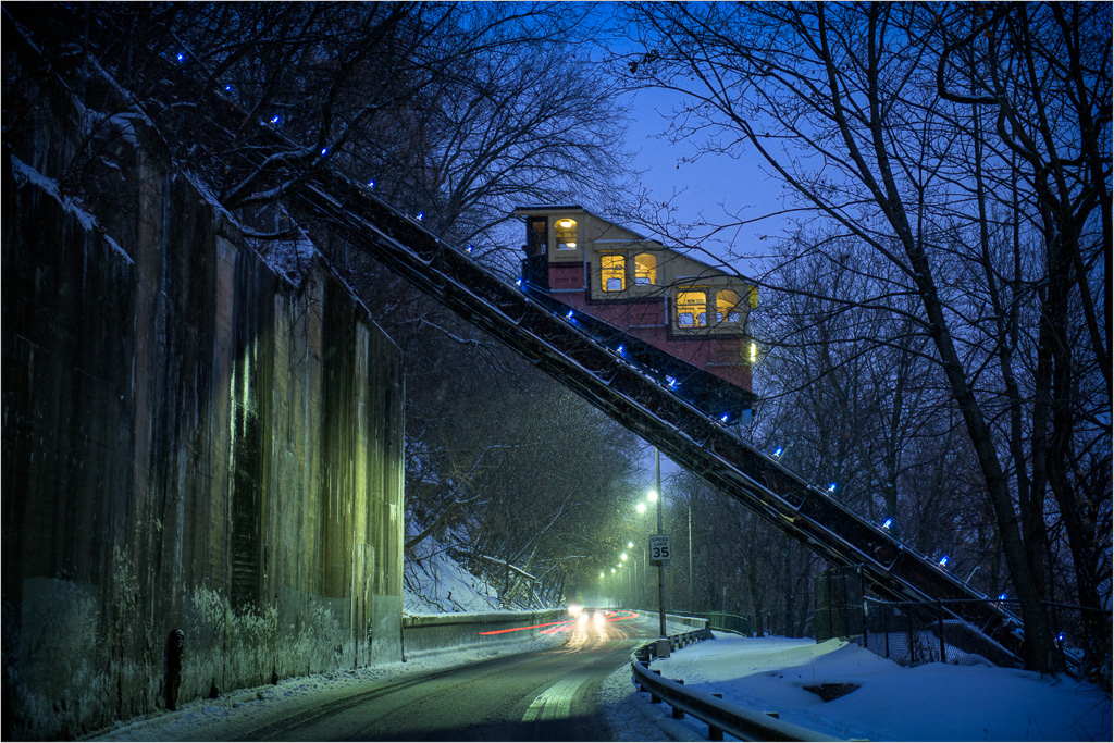 The-Passing-Funicular.jpg