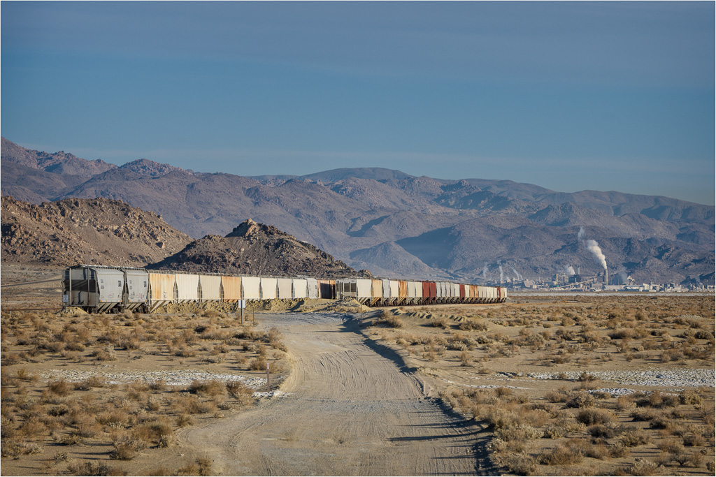 The-Train-To-Trona.jpg