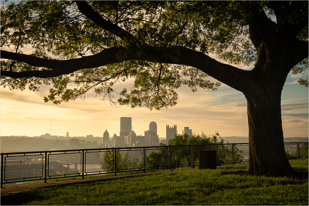 Watching-Over-The-City-At-Dawn.jpg