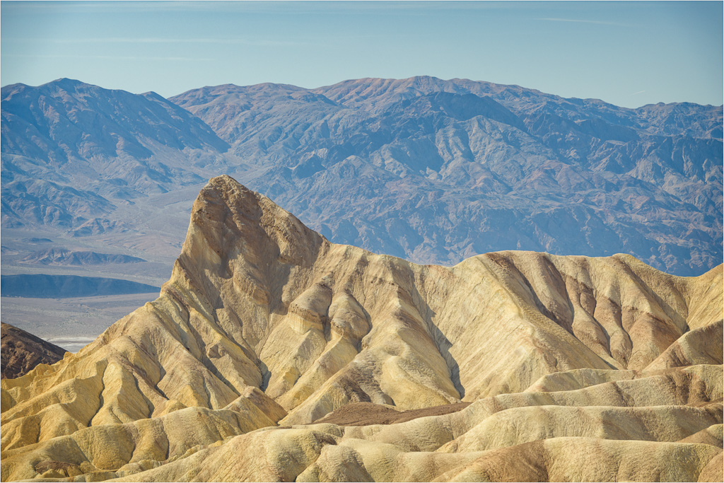 Zabriskie-And-The-Paramints.jpg