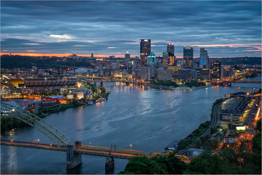 A-Flow-Of-Clouds-And-River.jpg