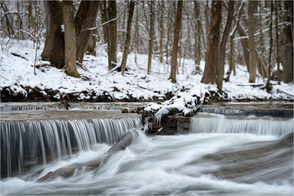 A-Flow-Of-Liquid-Ice.jpg