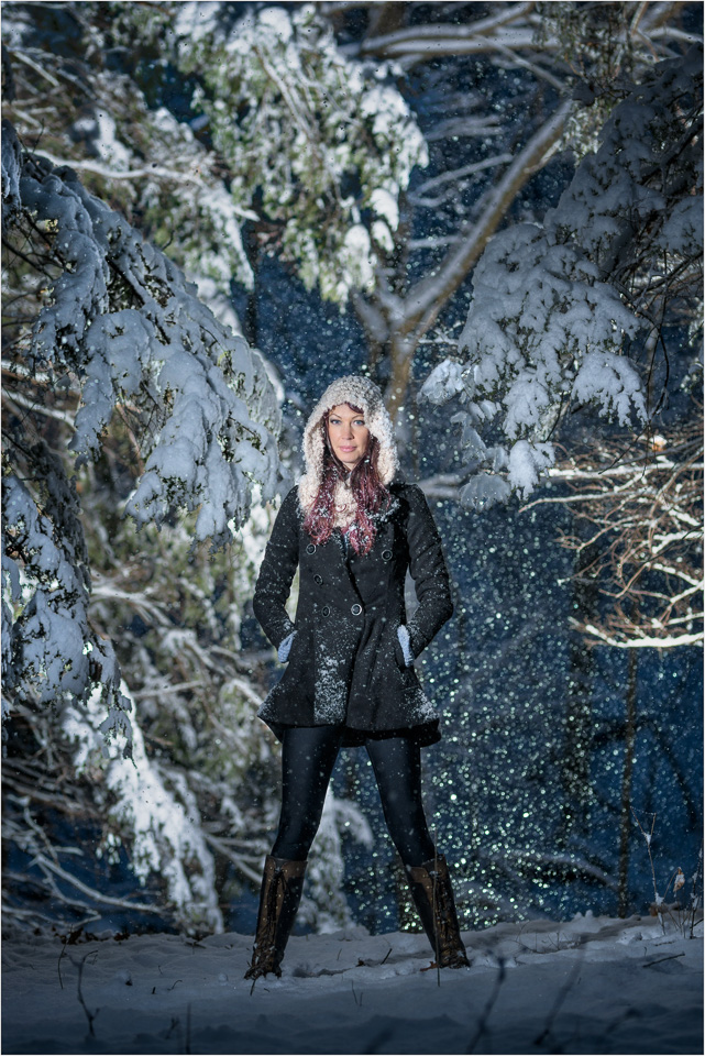 A-Wintry-Portrait.jpg