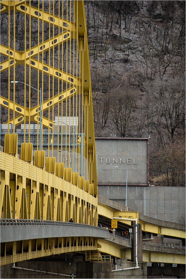 Bridge-And-Tunnel.jpg