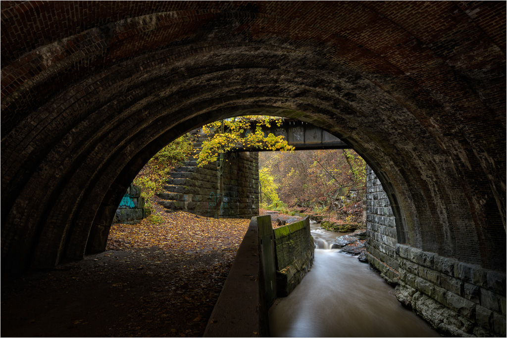 Gold-At-The-Greenway.jpg