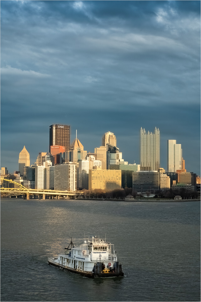 Golden-Hour-Chases-The-Storm.jpg