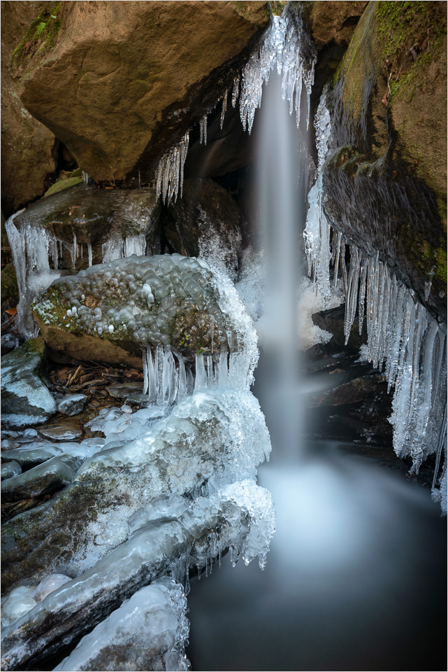 Ice-Dagger-Falls-C.jpg