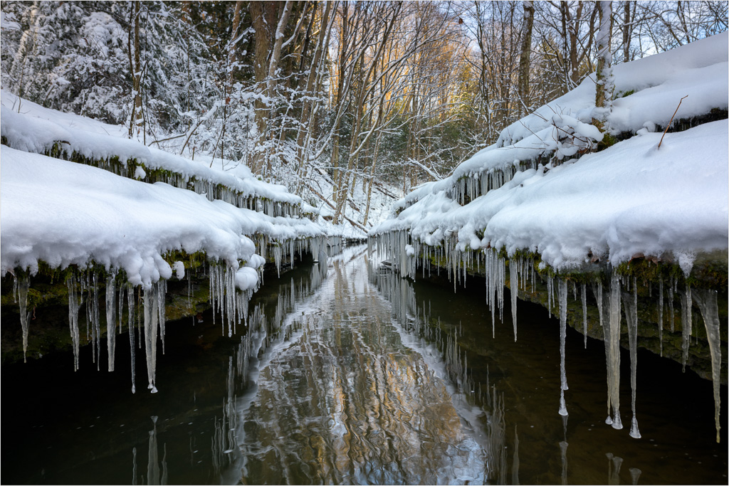 Ice-Teeth-Channel.jpg