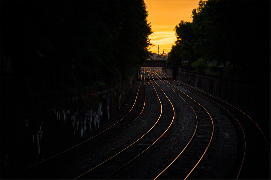 Last-Light-Rails.jpg