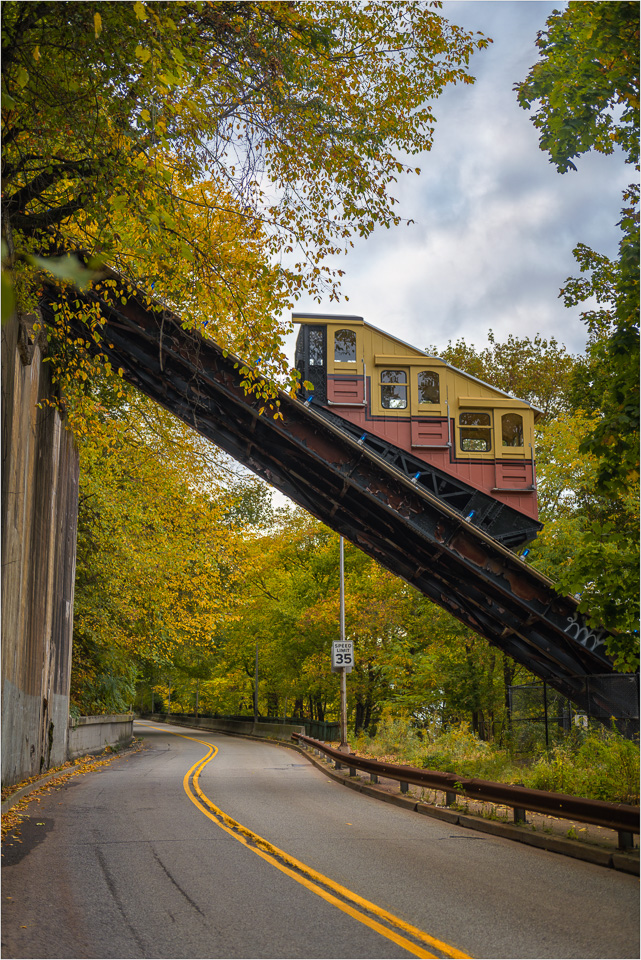 Monongahela-Mountain-Ride.jpg