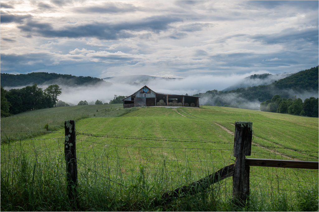 Playin'-Misty-After-The-Storm.jpg