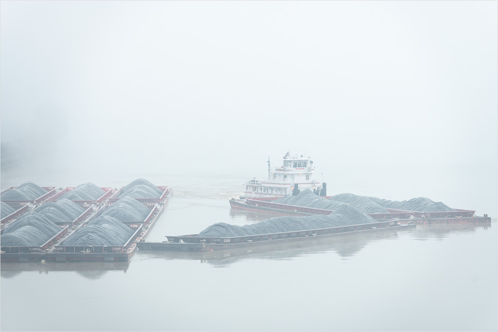 Pushin-Coal-On-A-Foggy-Morn.jpg