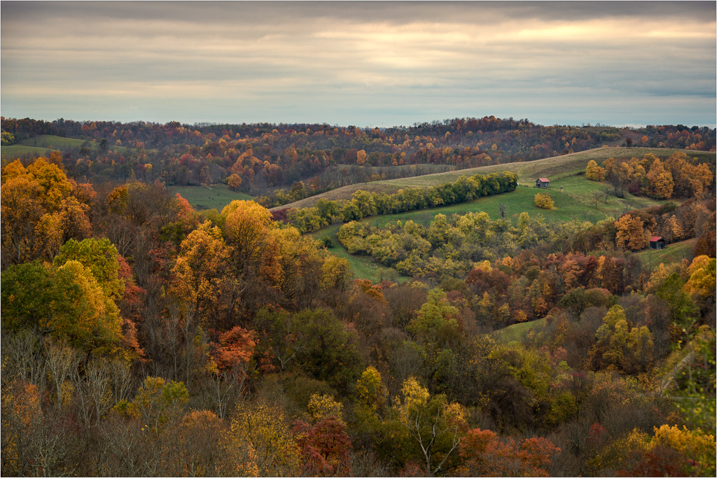 Rolling-Layers-Of-Autumn.jpg