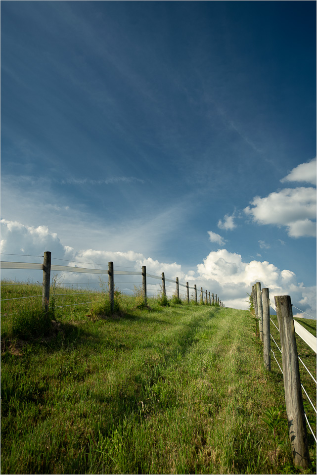 Run-For-The-Clouds.jpg