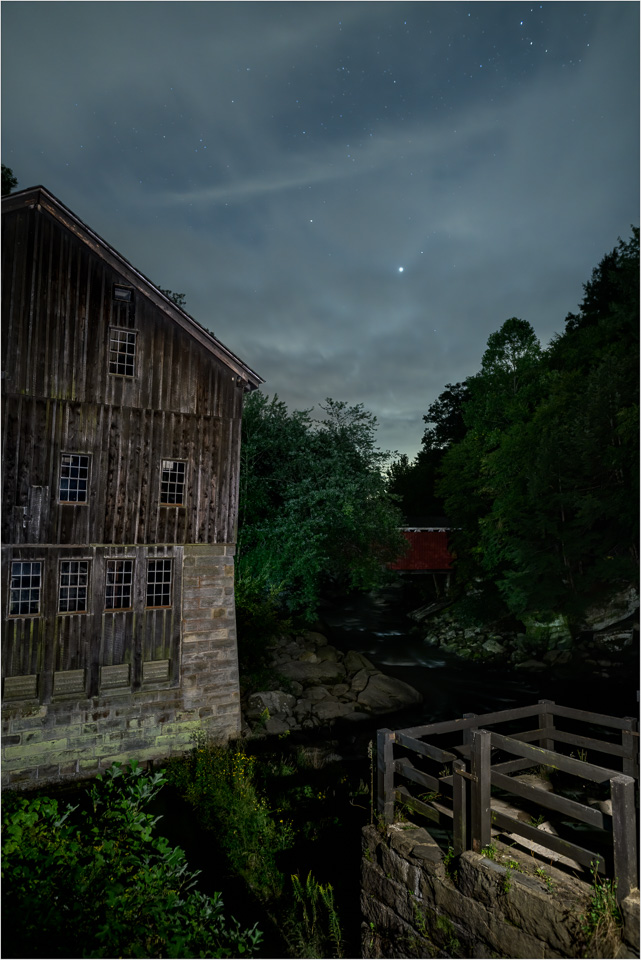 Stars-Over-The-Old-Mill.jpg