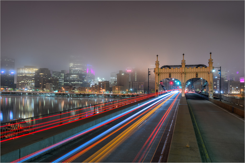 Streakers-On-A-Foggy-Morn.jpg