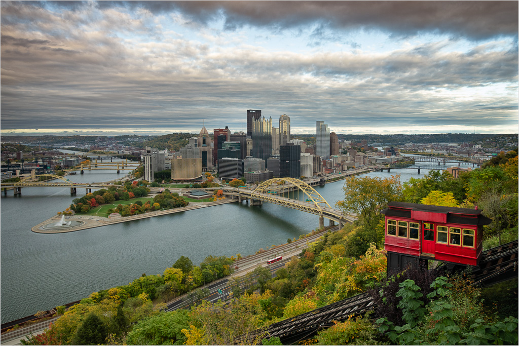 That-Autumn-Pittsburgh-Shot.jpg