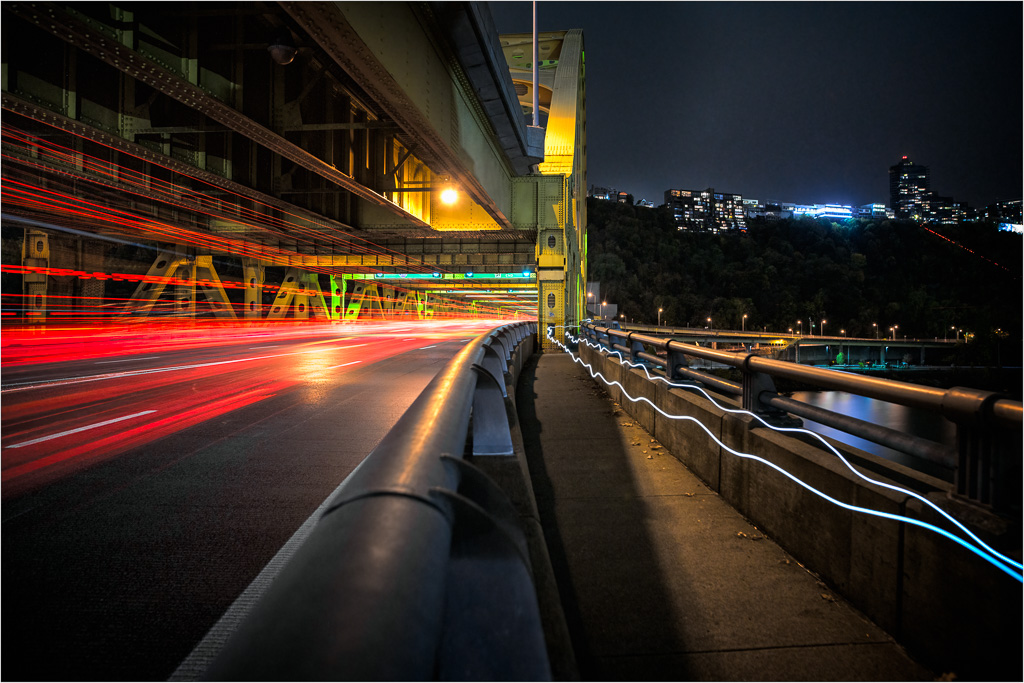 Three-Hundred-Seconds-On-The-Bridge.jpg