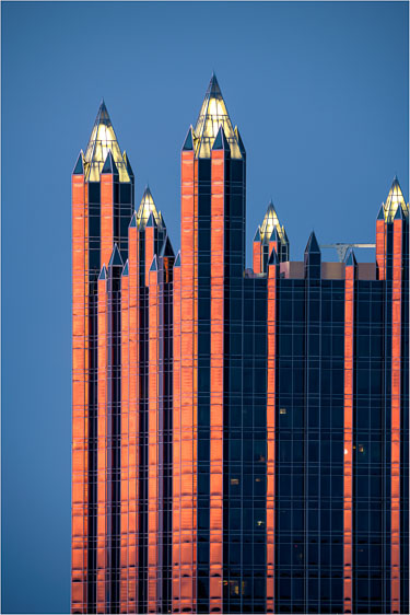 Sunset-And-The-Mirrored-Castle.jpg